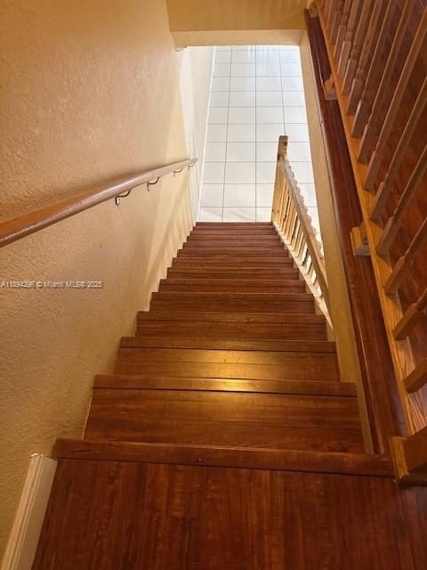 8682 Northwest 40th Street, Unit 8682 Coral Springs, FL 33065 - Photo 9 of 31