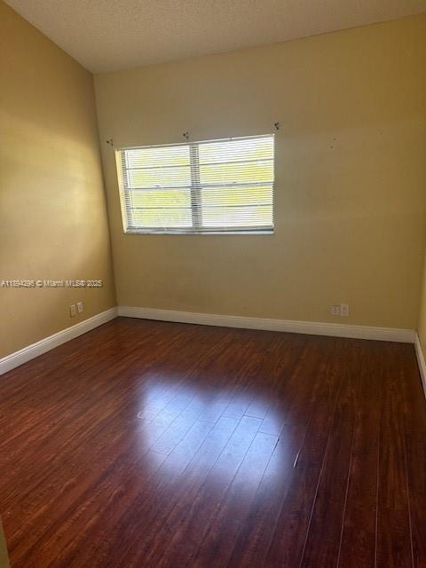 8682 Northwest 40th Street, Unit 8682 Coral Springs, FL 33065 - Photo 10 of 31