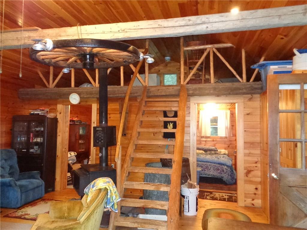 26 Bearce Road Sangerville, ME 04479 - Photo 6 of 13 Photo