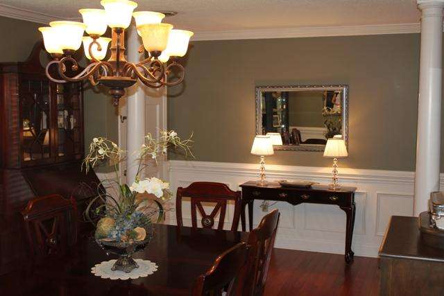 2403 Villa Court Anderson, SC 29621 - Photo 10 of 25 Gallery Image 10