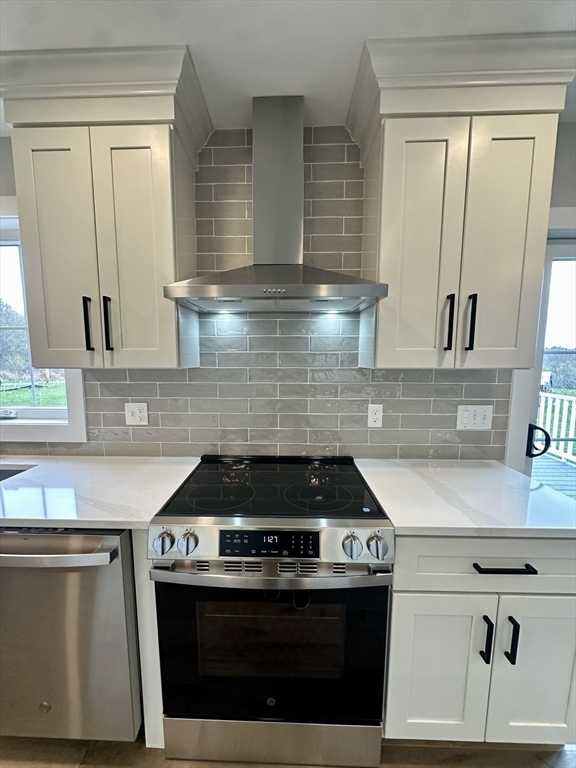512 Fuller Street Ludlow, MA 01056 - Photo 11 of 39