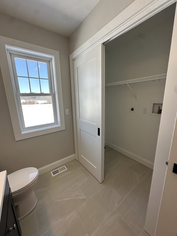 512 Fuller Street Ludlow, MA 01056 - Photo 14 of 39