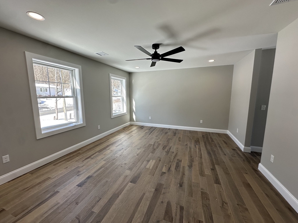 512 Fuller Street Ludlow, MA 01056 - Photo 20 of 39