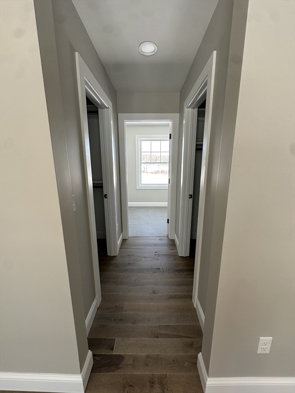 512 Fuller Street Ludlow, MA 01056 - Photo 21 of 39