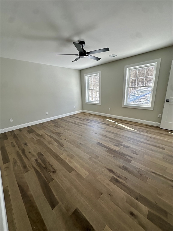 512 Fuller Street Ludlow, MA 01056 - Photo 27 of 39