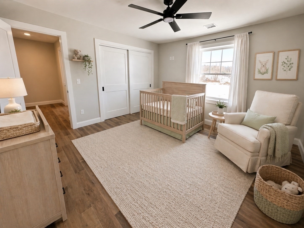 512 Fuller Street Ludlow, MA 01056 - Photo 29 of 39