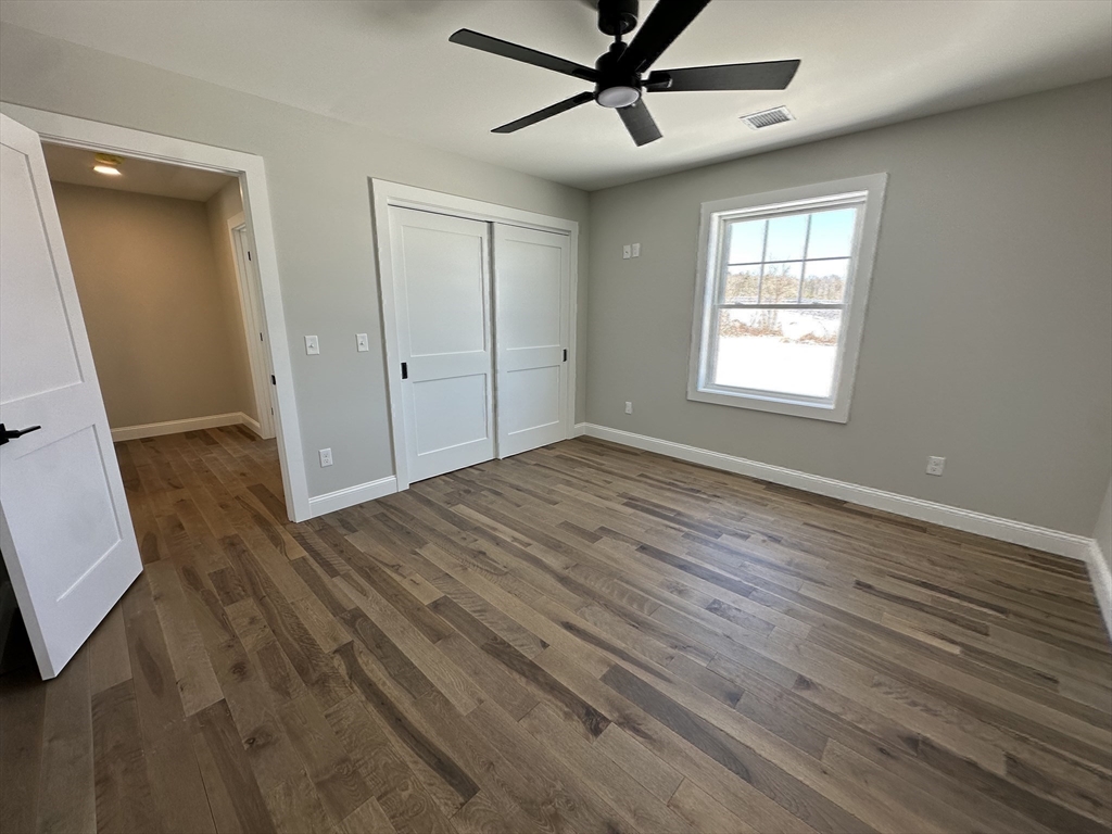 512 Fuller Street Ludlow, MA 01056 - Photo 30 of 39