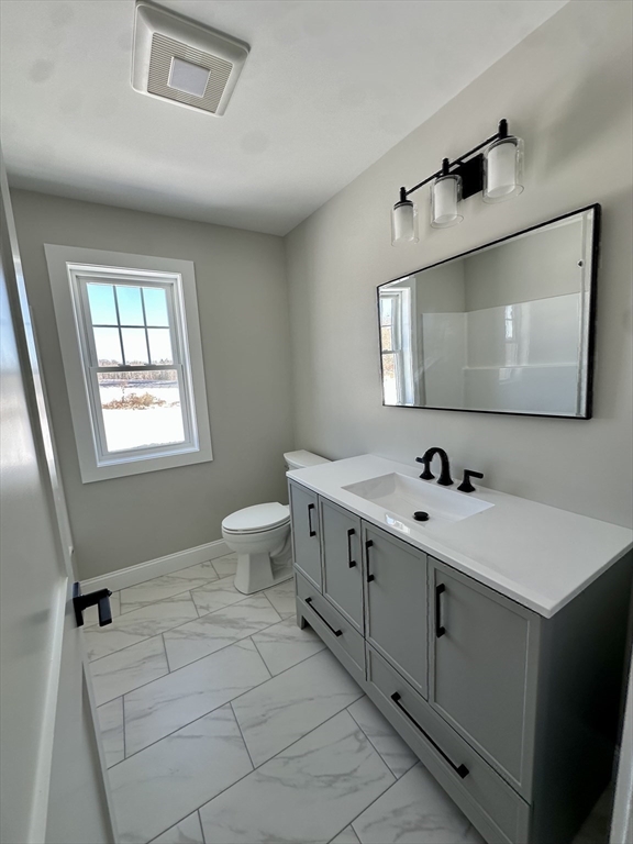 512 Fuller Street Ludlow, MA 01056 - Photo 31 of 39