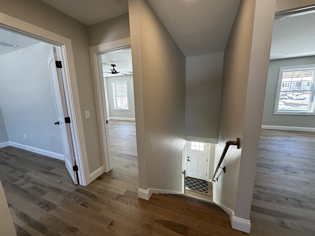 512 Fuller Street Ludlow, MA 01056 - Photo 33 of 39