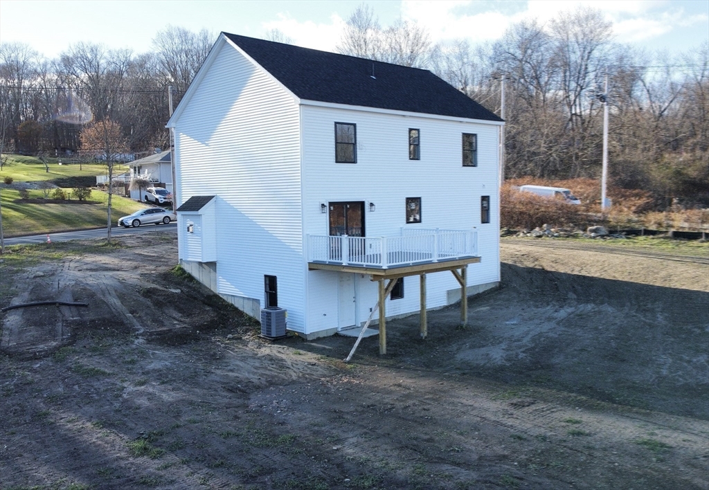 512 Fuller Street Ludlow, MA 01056 - Photo 34 of 39