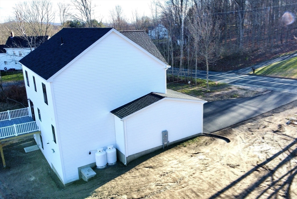 512 Fuller Street Ludlow, MA 01056 - Photo 35 of 39