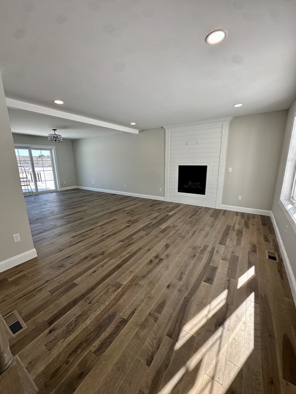 512 Fuller Street Ludlow, MA 01056 - Photo 7 of 39
