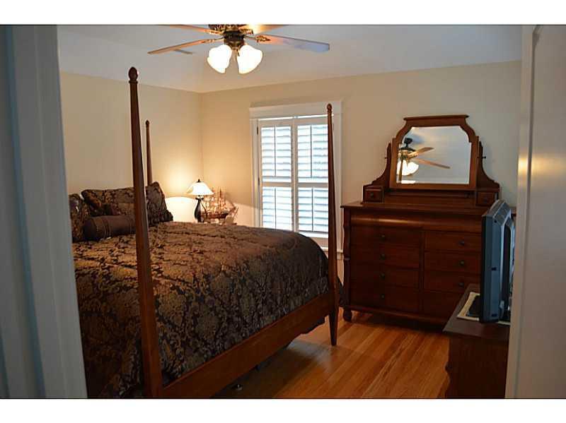 200 Berwick Road Ogunquit, ME 03907 - Photo 8 of 12 Other.