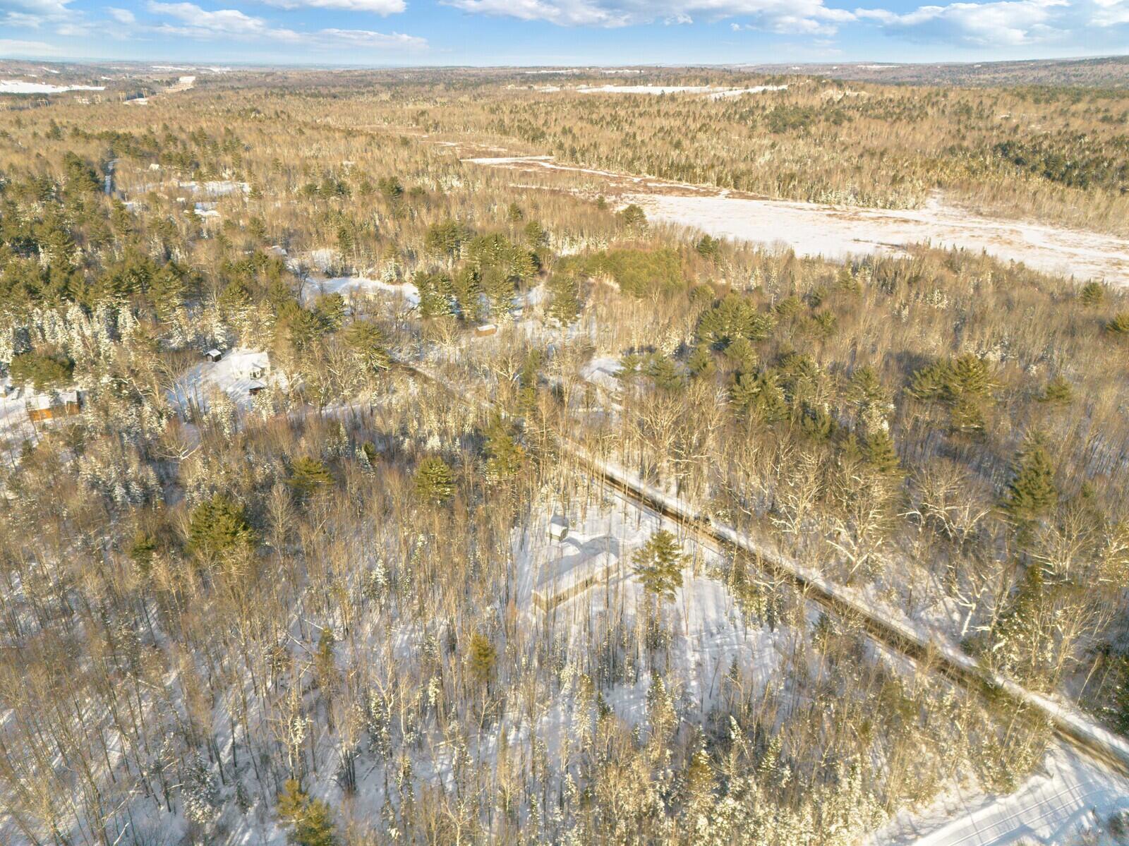 642 Hanson Road South China, ME 04358 - Photo 37 of 46 06_DJI_0988_mls