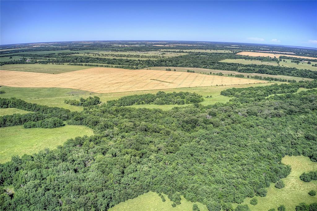 6399 Fm 2068 Commerce, TX 75428 - Photo 15 of 40