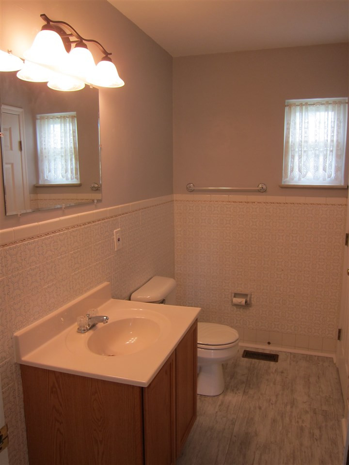3607 Wolf Road Latonia, KY 41015 - Photo 16 of 30 Gallery Image 16