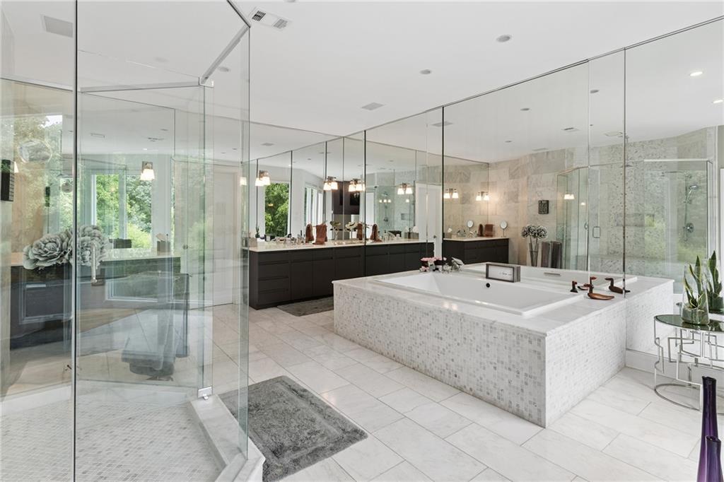 3906 Paces Ferry Road Northwest Atlanta, GA 30327 - Photo 25 of 75 Gallery Image 25
