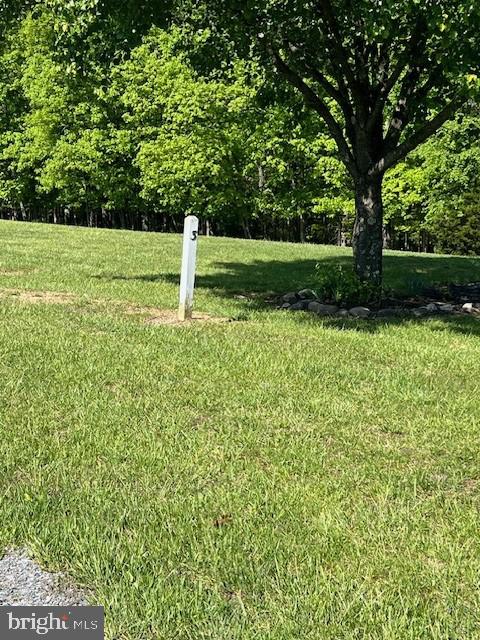 Top Meadow Lane Berkeley Springs, WV 25411 - Photo 2 of 8 Gallery Image 2
