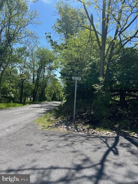 Top Meadow Lane Berkeley Springs, WV 25411 - Photo 6 of 8 Gallery Image 6