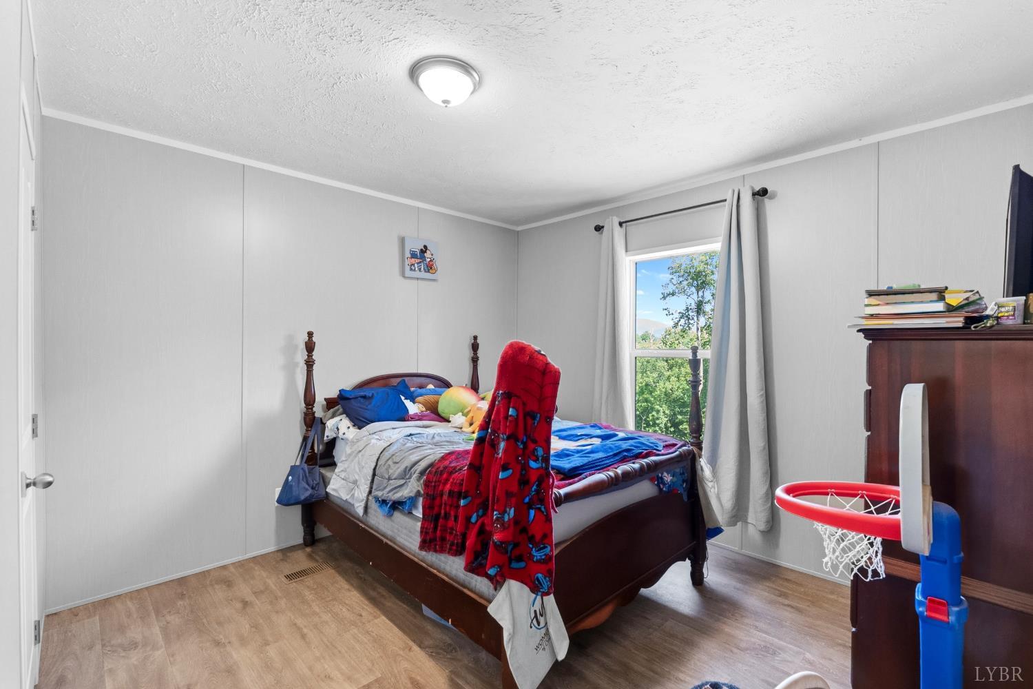 2050 Turkey Mountain Road Amherst, VA 24521 - Photo 26 of 59 Gallery Image 26