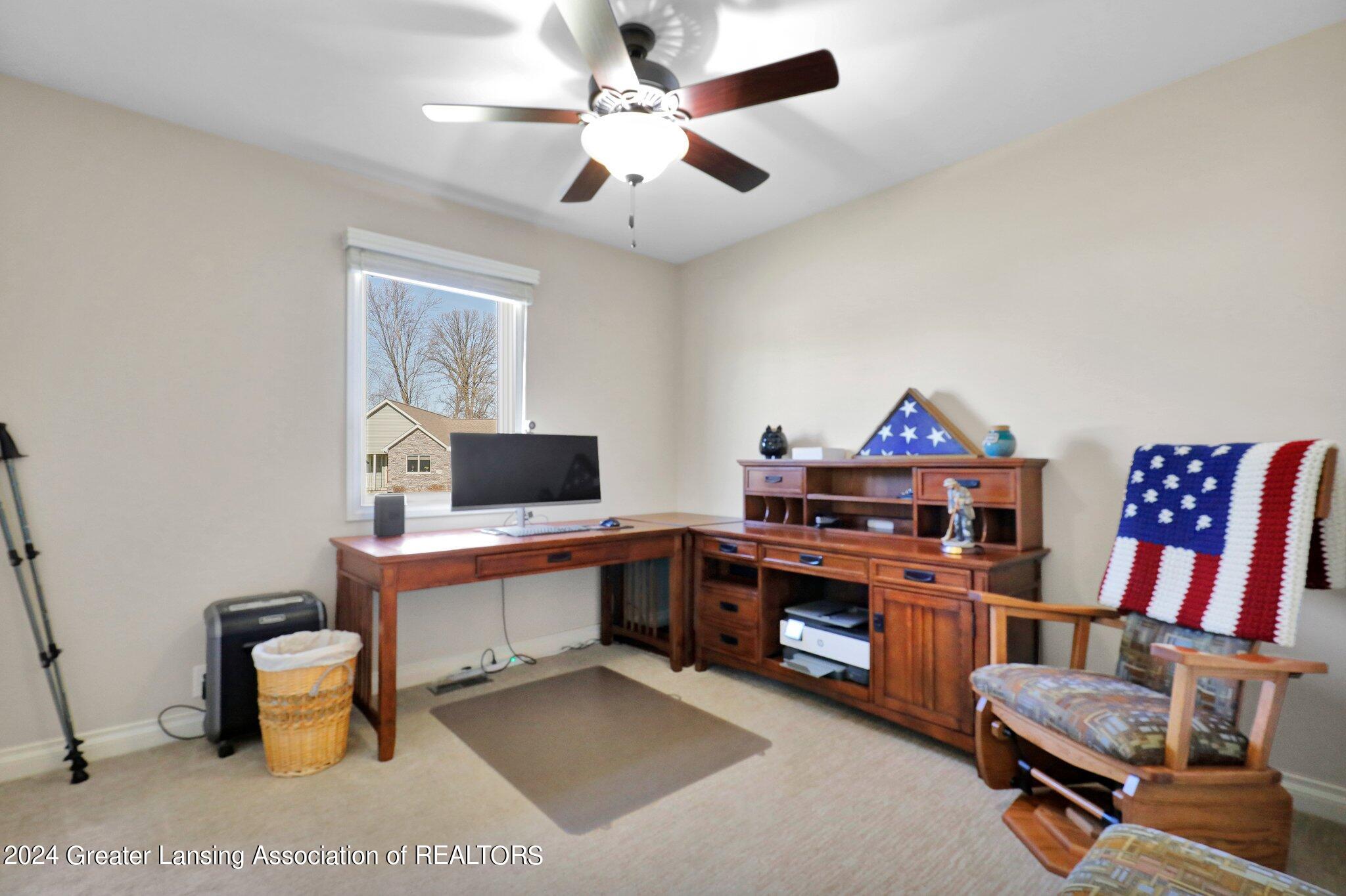 11469 Windmill Pointe, Unit 43 Clio, MI 48420 - Photo 20 of 29 3-web-or-mls-Open Ended Media-3 (3)