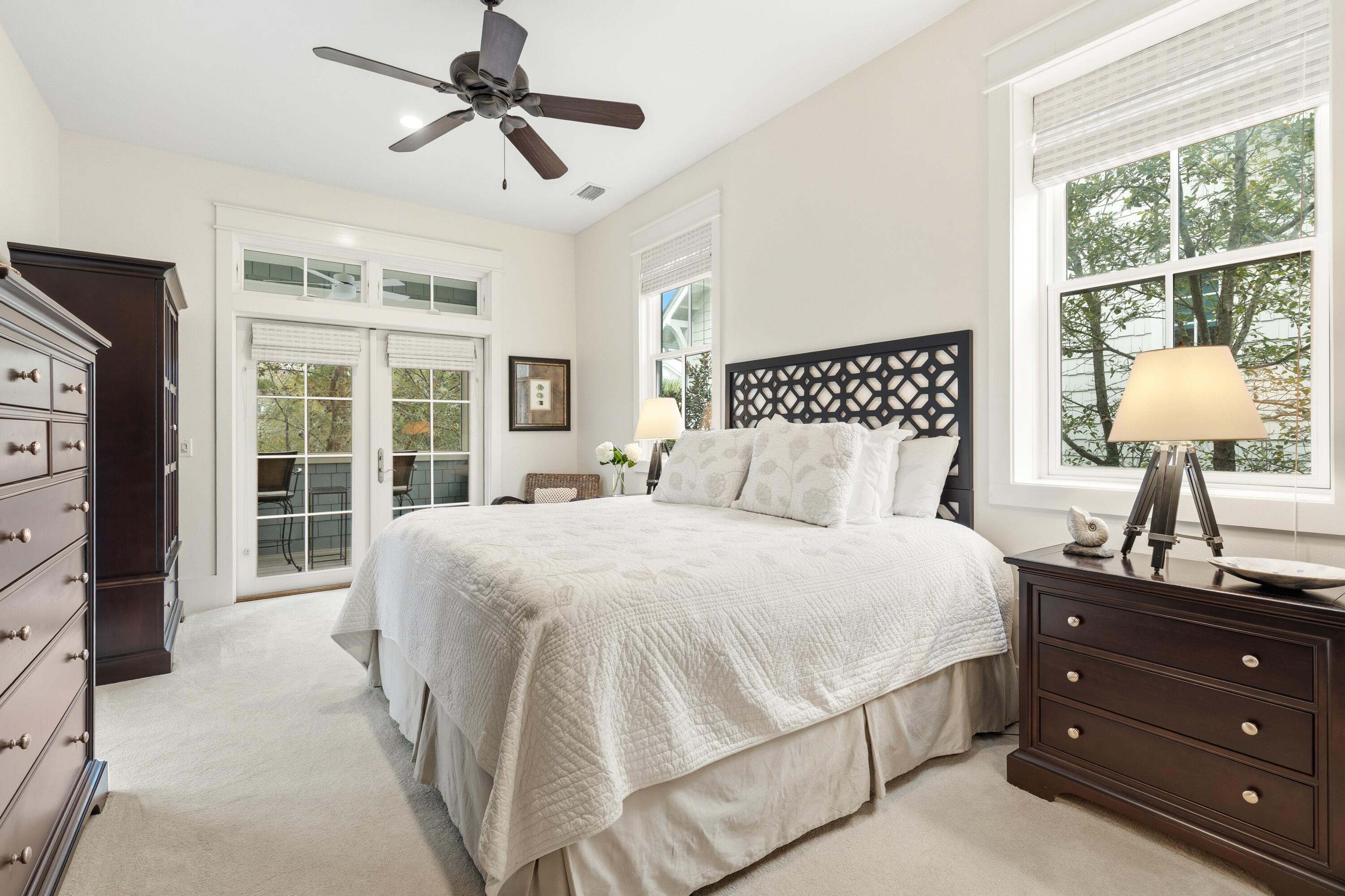 53 Creek Bridge Way Inlet Beach, FL 32461 - Photo 16 of 57 53 Creek Bridge Way-29