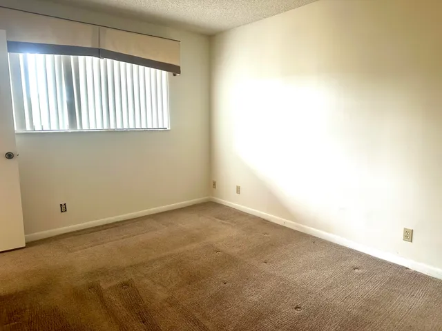 $175,000 | 14426 Amberly Lane, Unit 203, Delray Beach, FL 33446