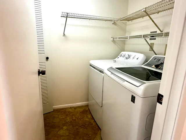 $175,000 | 14426 Amberly Lane, Unit 203, Delray Beach, FL 33446