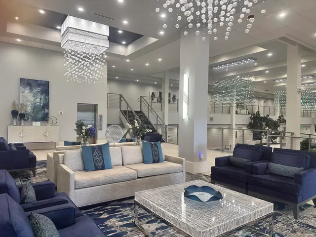 $175,000 | 14426 Amberly Lane, Unit 203, Delray Beach, FL 33446