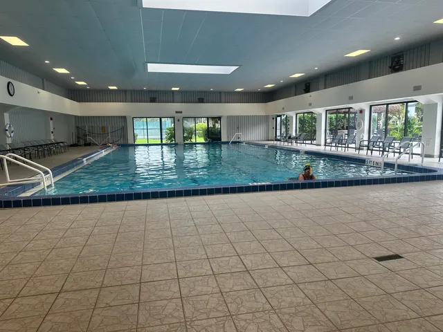 $175,000 | 14426 Amberly Lane, Unit 203, Delray Beach, FL 33446