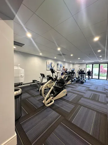 $175,000 | 14426 Amberly Lane, Unit 203, Delray Beach, FL 33446