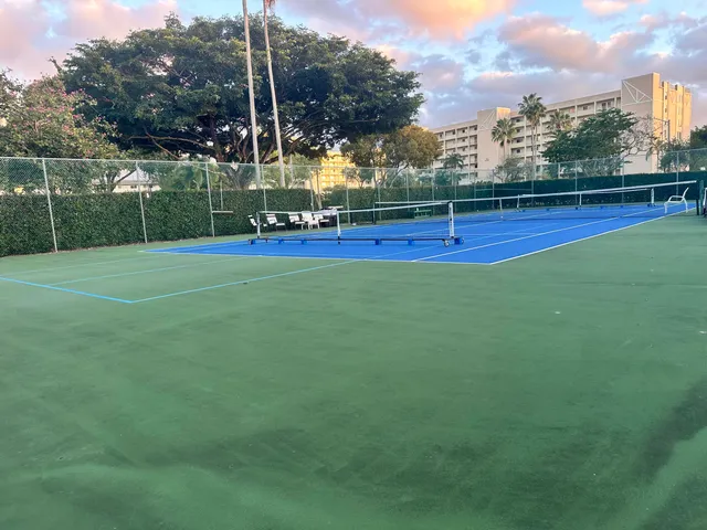 $175,000 | 14426 Amberly Lane, Unit 203, Delray Beach, FL 33446