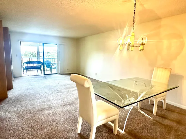 $175,000 | 14426 Amberly Lane, Unit 203, Delray Beach, FL 33446