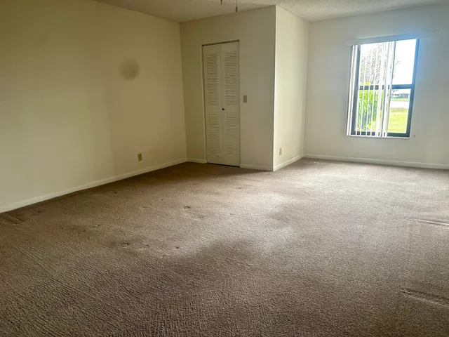 $175,000 | 14426 Amberly Lane, Unit 203, Delray Beach, FL 33446