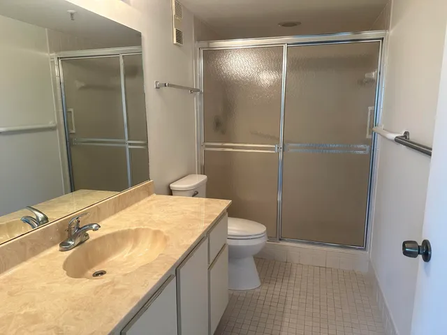 $175,000 | 14426 Amberly Lane, Unit 203, Delray Beach, FL 33446