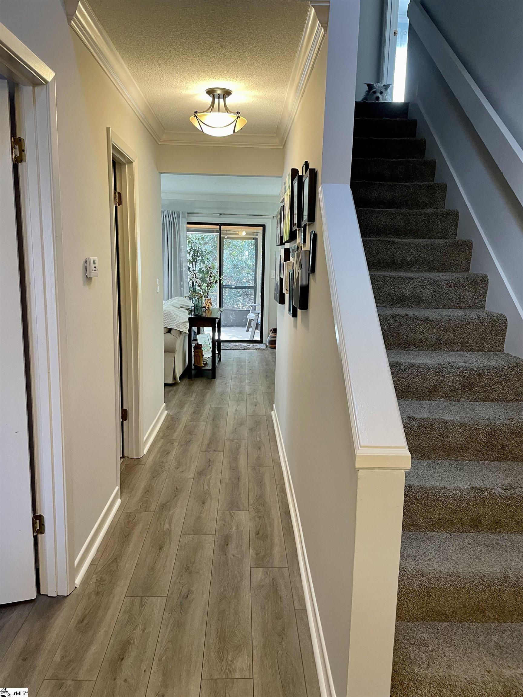 165 Tanager Circle Greer, SC 29650 - Photo 3 of 16