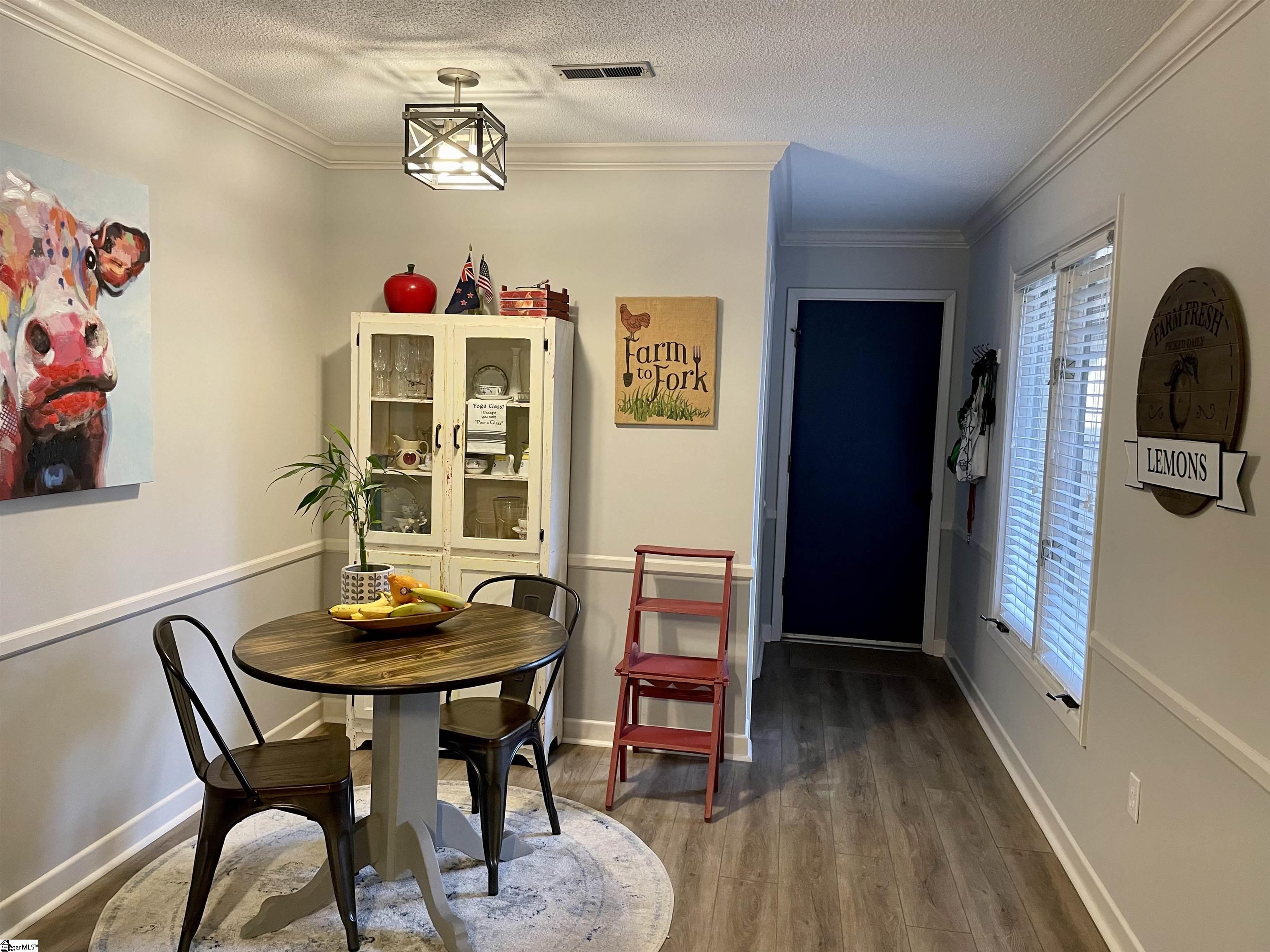 165 Tanager Circle Greer, SC 29650 - Photo 7 of 16