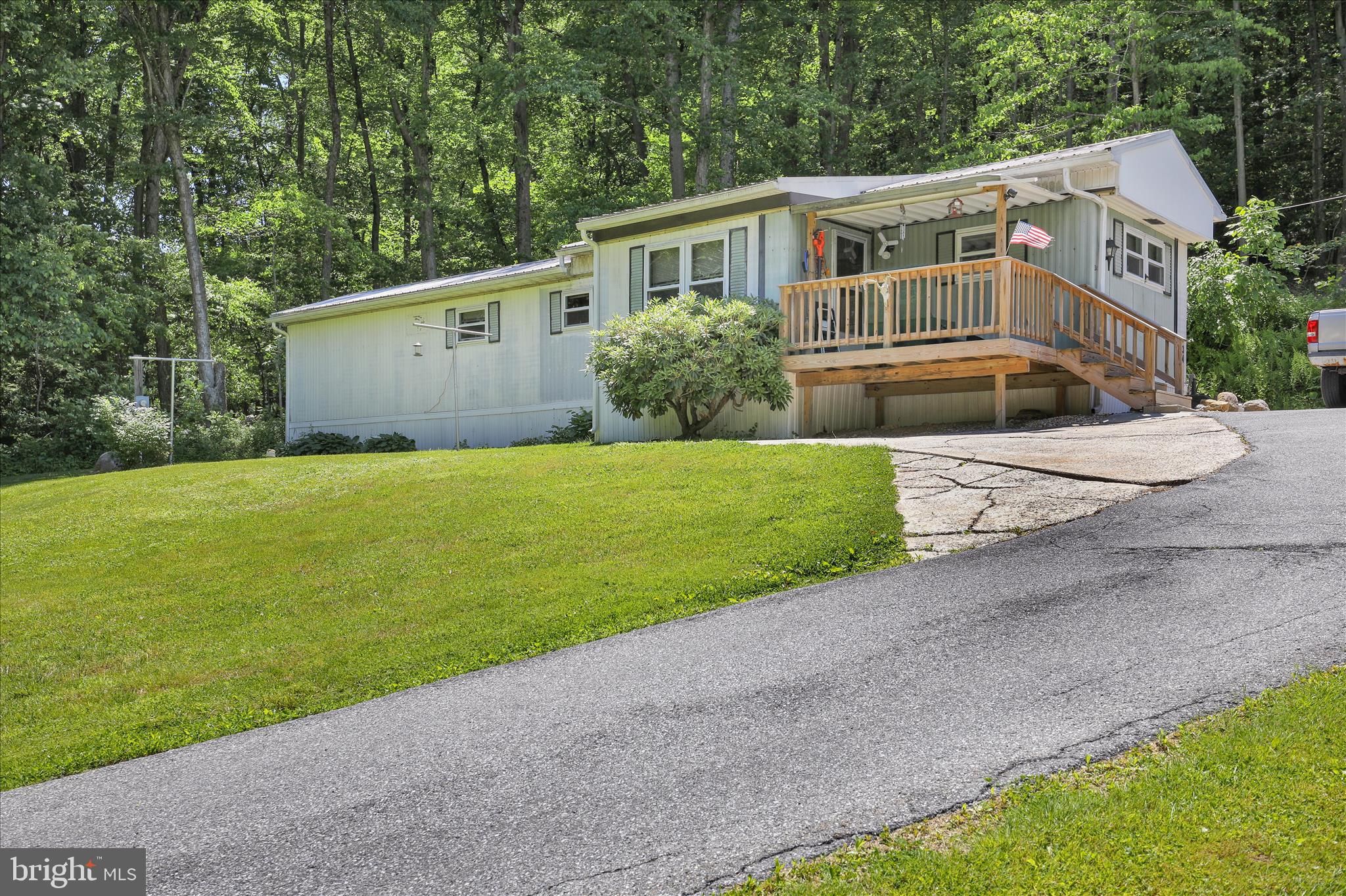 32 Furnace Run Road Boyertown, PA 19512 - Photo 37 of 63 360_1651