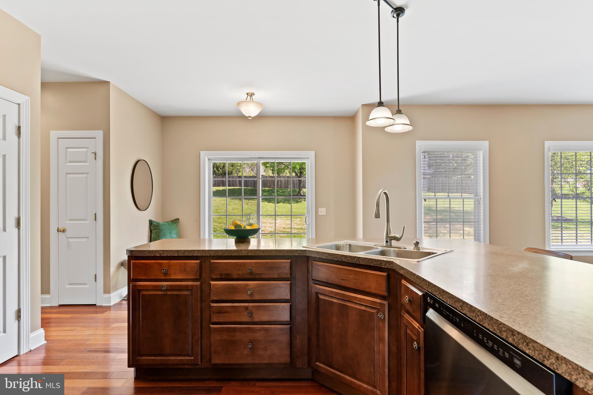 8 Bayberry Road Carlisle, PA 17013 - Photo 6 of 47