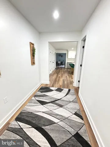 $510,000 | 9901 Glass Road, North Chesterfield, VA 23236