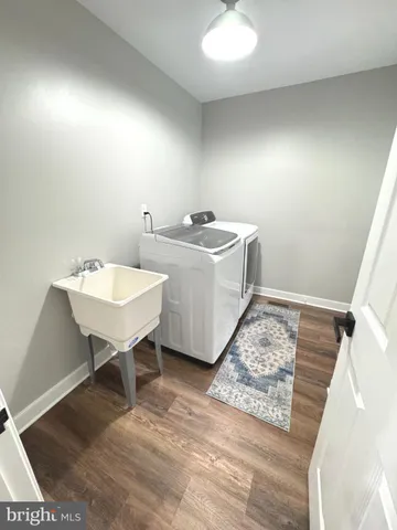 $510,000 | 9901 Glass Road, North Chesterfield, VA 23236