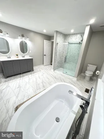 $510,000 | 9901 Glass Road, North Chesterfield, VA 23236