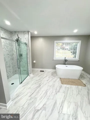 $510,000 | 9901 Glass Road, North Chesterfield, VA 23236