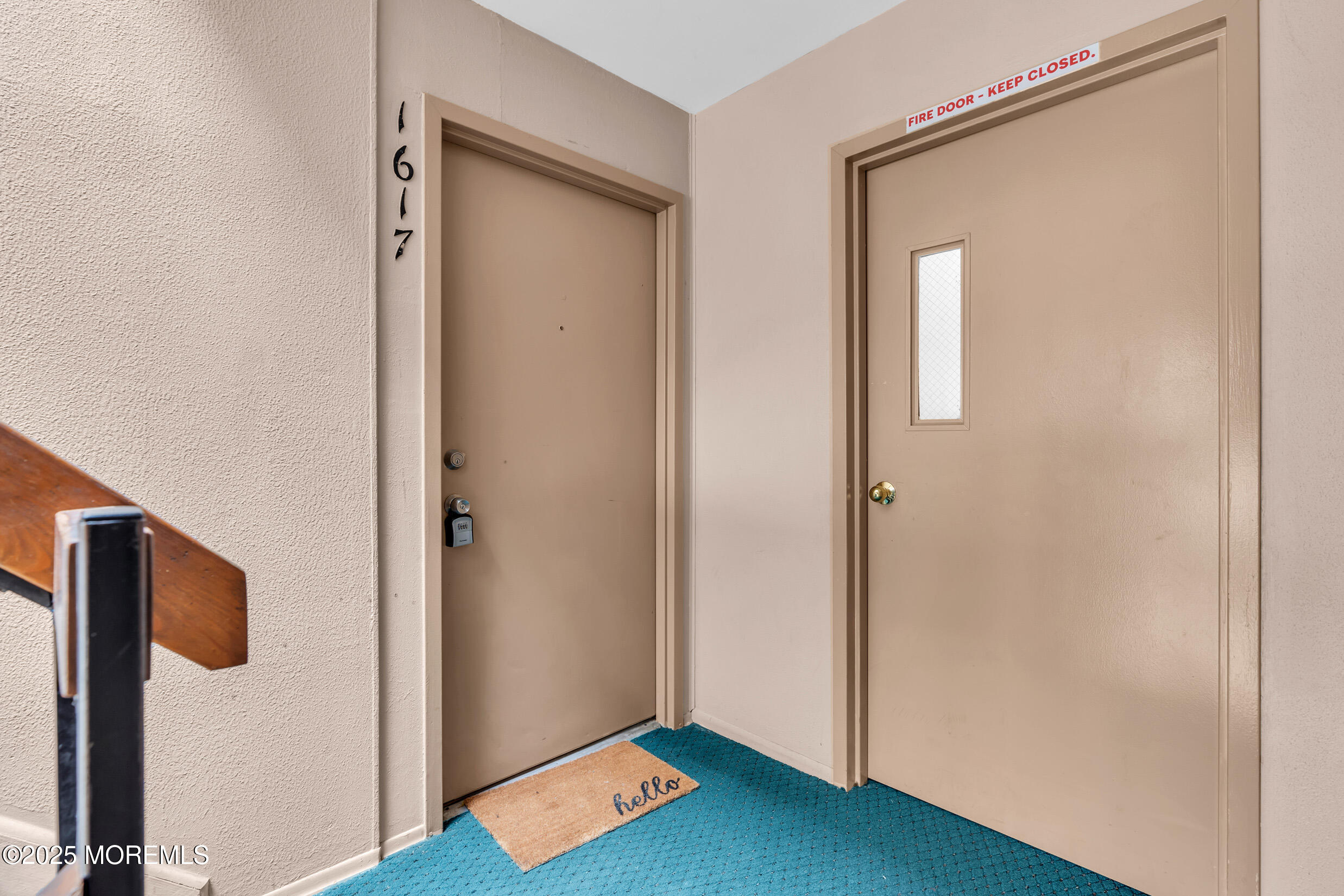 1617 Raspberry Court Edison, NJ 08817 - Photo 26 of 29