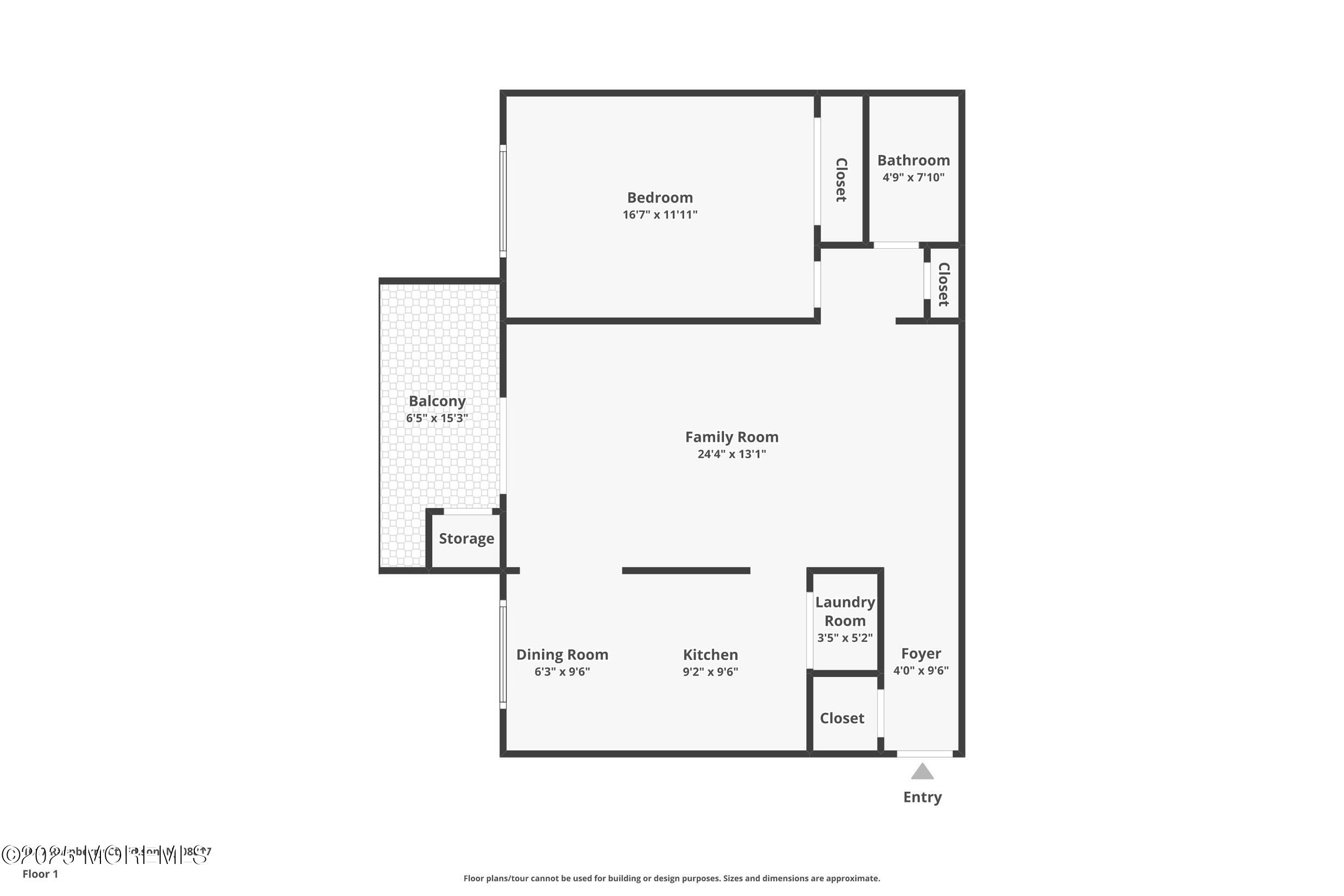 1617 Raspberry Court Edison, NJ 08817 - Photo 28 of 29 a picture of a wall with a white wall and a painting