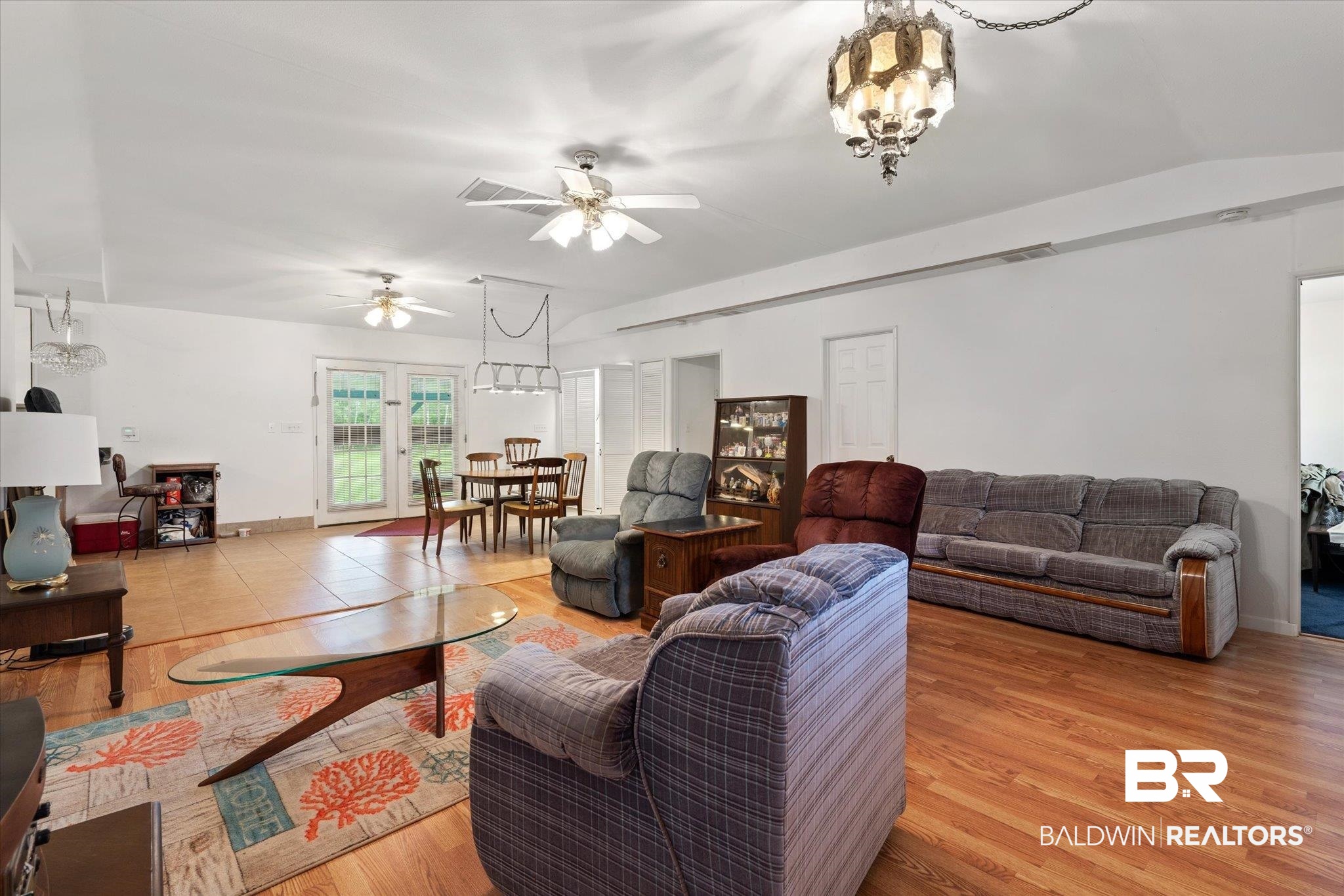 26250 Rifleman Road Elberta, AL 36530 - Photo 4 of 22