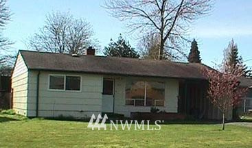 11631 Southeast 163rd Street Renton, WA 98058 - Photo 1 of 1 Gallery Image 1