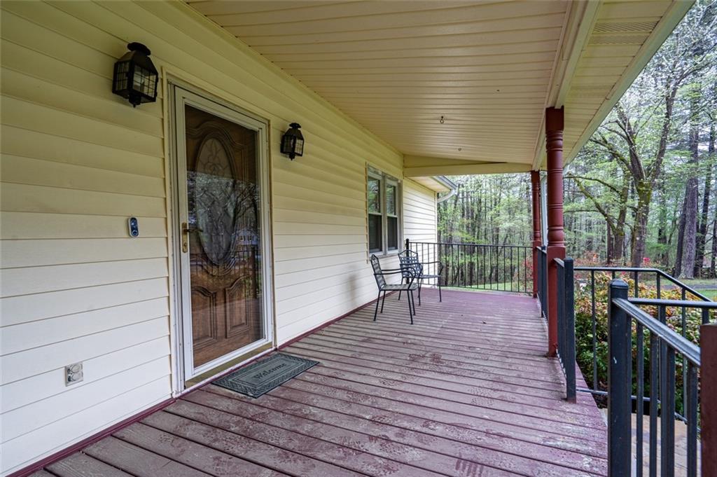 465 Dobbs Road, Unit B Woodstock, GA 30188 - Photo 3 of 40