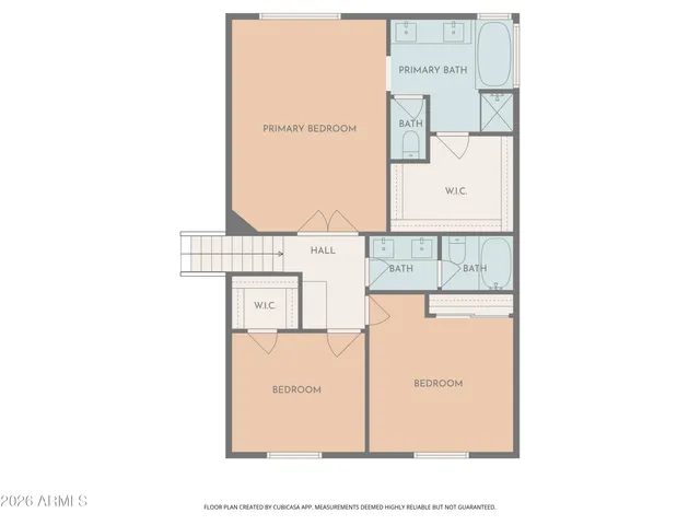 $579,900 | 1631 West Cindy Street, Chandler, AZ 85224