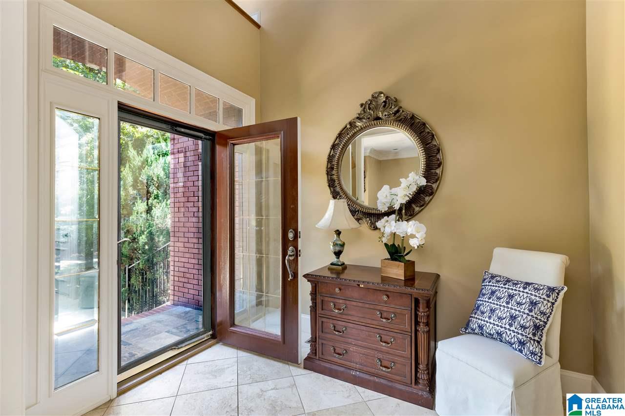 7567 Springer Road McCalla, AL 35111 - Photo 4 of 50